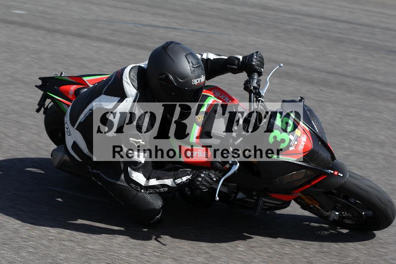 /Archiv-2022/08 17.04.2022 Speer Racing ADR/Gruppe gelb/35
